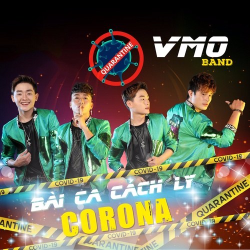 VMO