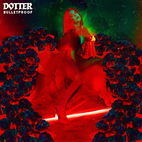 Dotter
