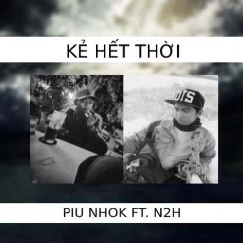 N2H