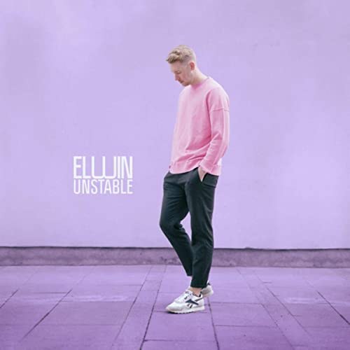 ELWIN