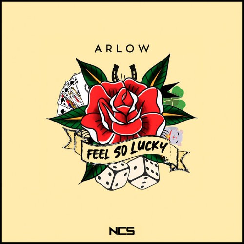 Arlow