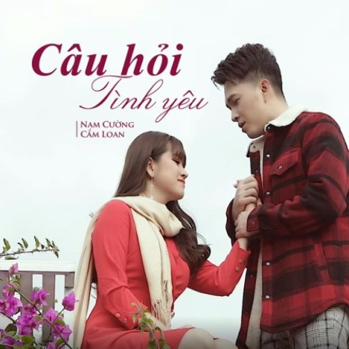 Cẩm Loan
