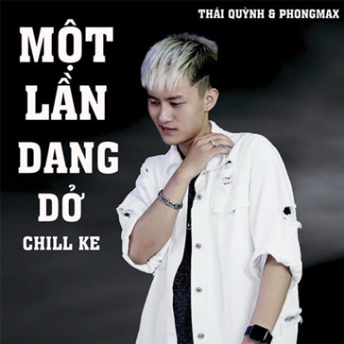 Thái Quỳnh