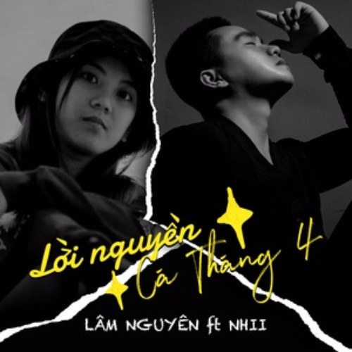 Lâm Nguyên