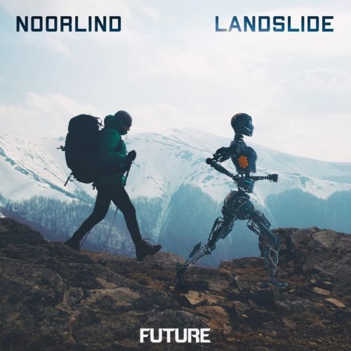 Noorlind
