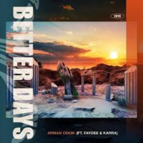 Arman Cekin