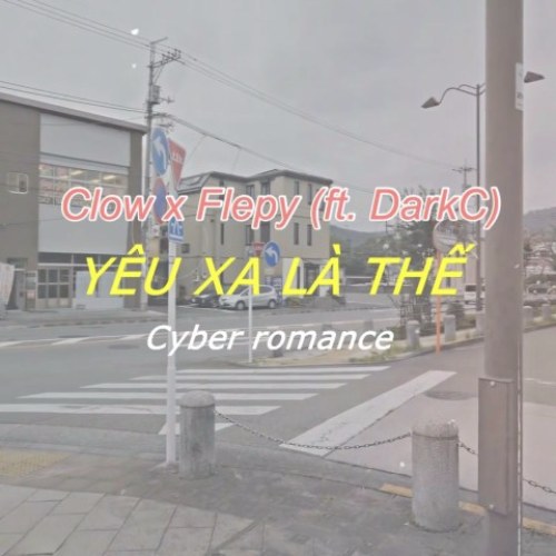 Clow