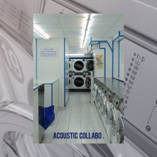 Acoustic Collabo