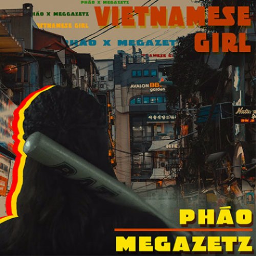 Megazetz