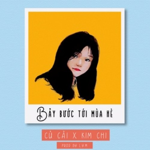 Củ Cải