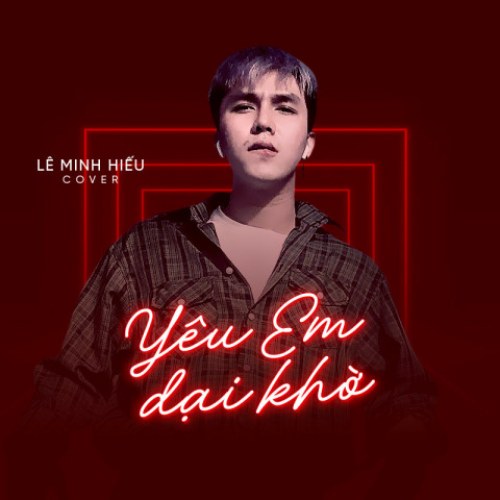Lê Minh Hiếu