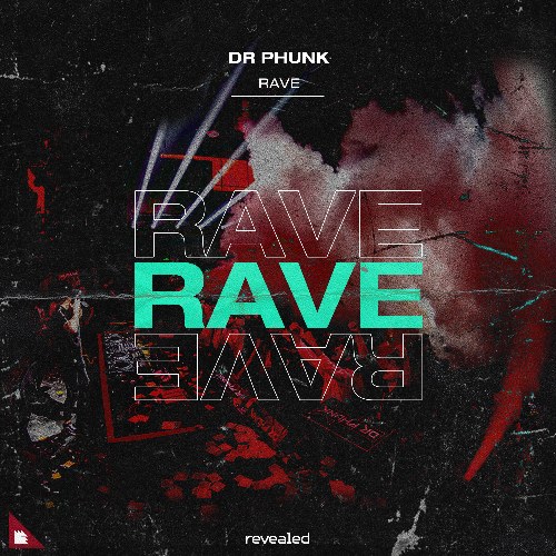 Dr Phunk