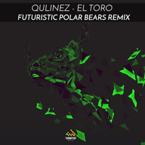Qulinez