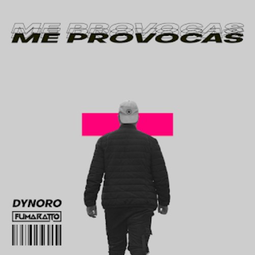 Dynoro