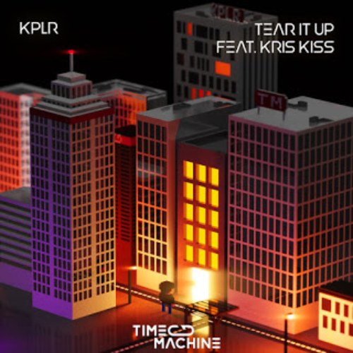 KPLR