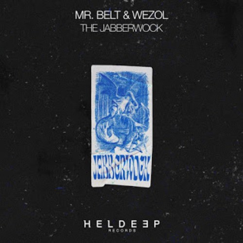 Mr. Belt & Wezol