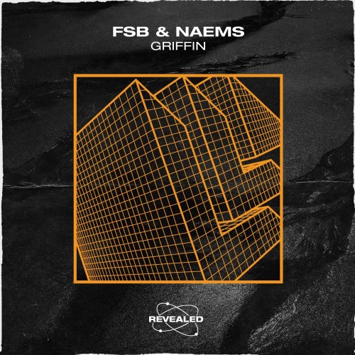 FSB