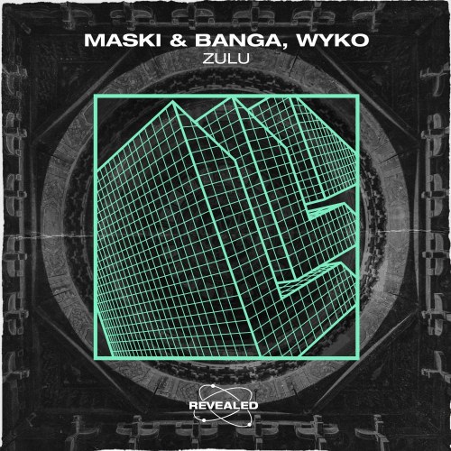 Maski & Banga