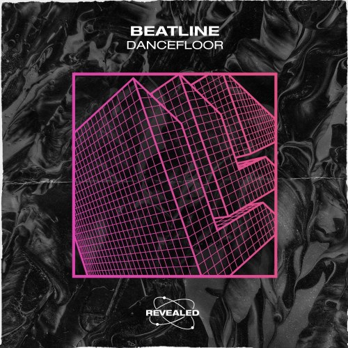 Beatline