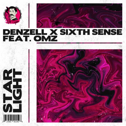 Denzell