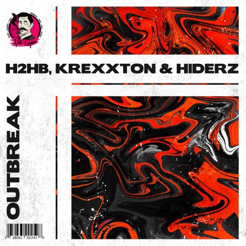 H2HB