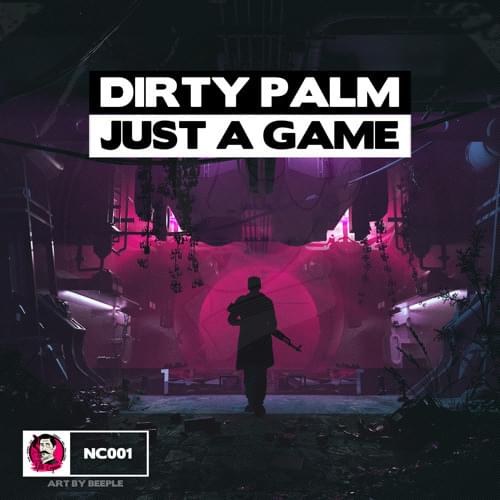Dirty Palm