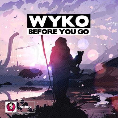 WYKO