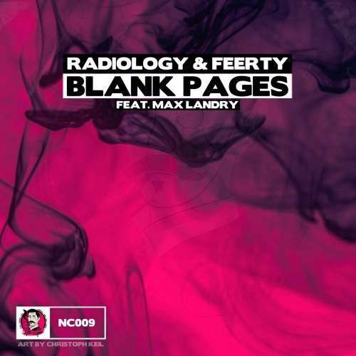 Feerty