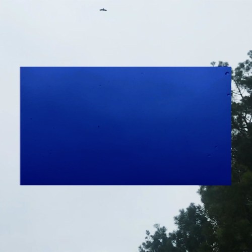 kudasaibeats