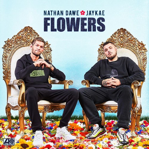 Jaykae
