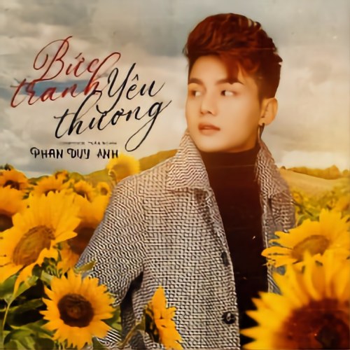Phan Duy Anh