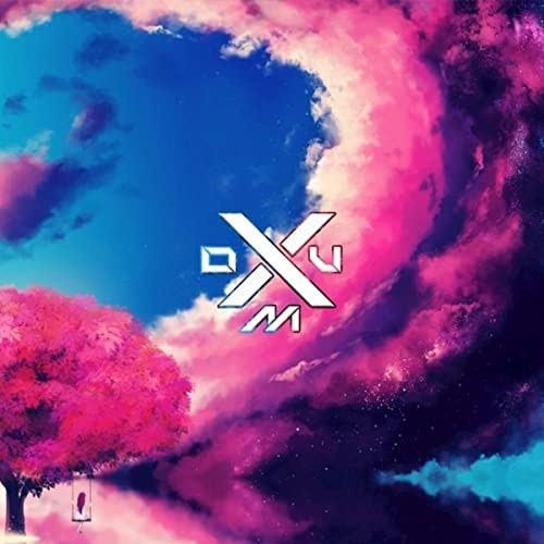 Xomu