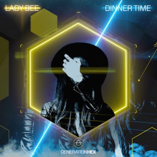 Lady Bee
