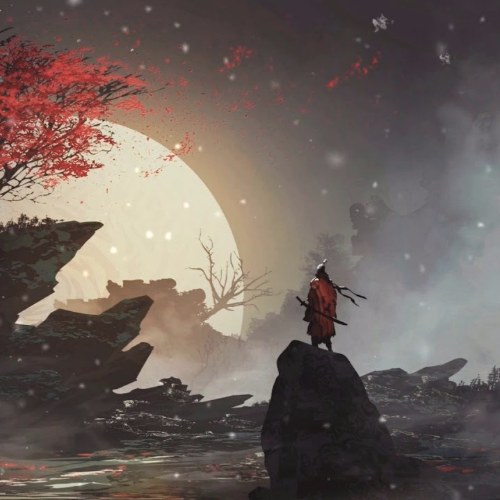 Hoàng Mai