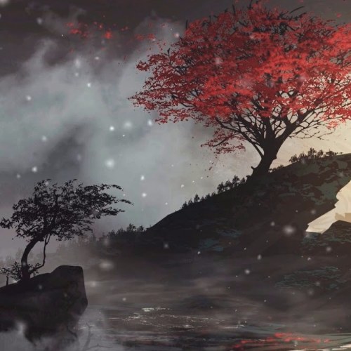 Hoàng Mai