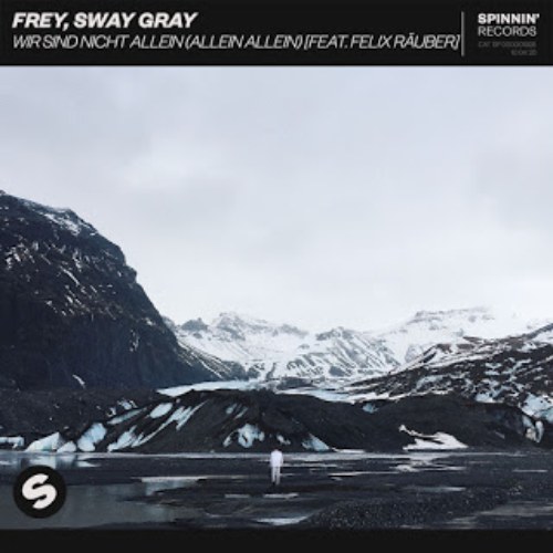 FREY