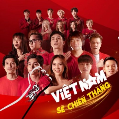 Nhiều Ca Sĩ