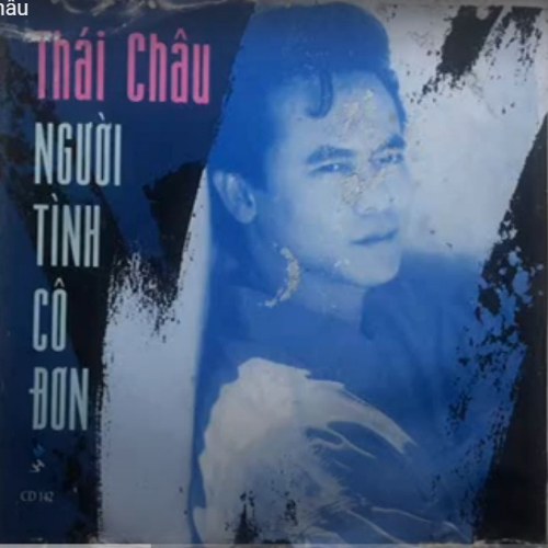 Thái Châu