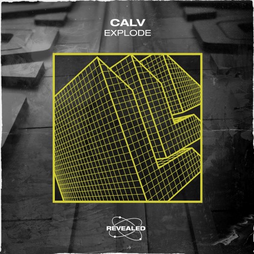 CALV