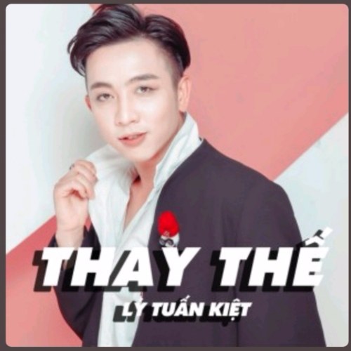 Lý Tuấn Kiệt