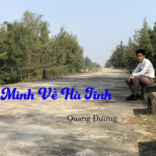 Quang Đường