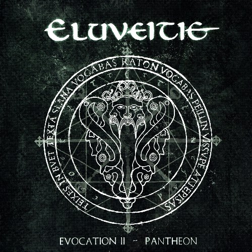 Eluveitie