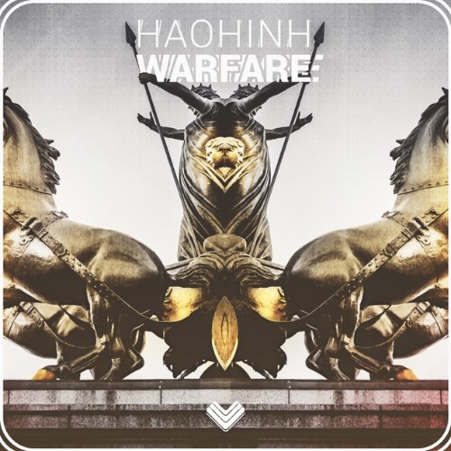 Haohinh
