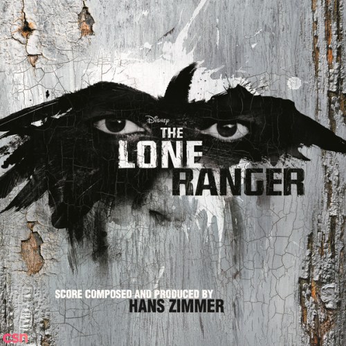 Hans Zimmer
