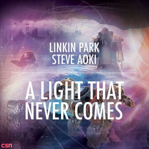Linkin Park