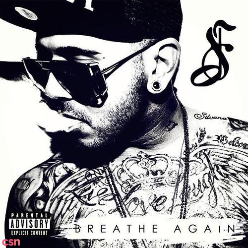 Danny Fernandes