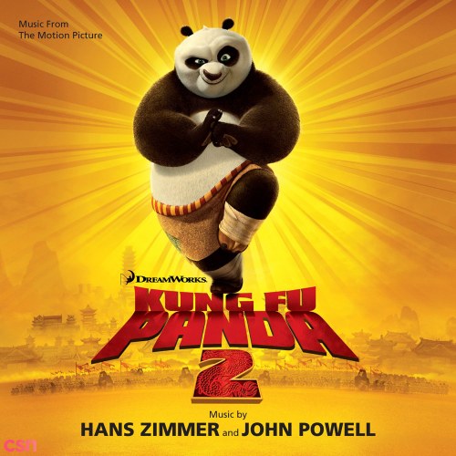 Hans Zimmer