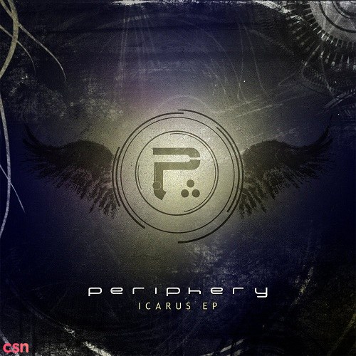 Periphery