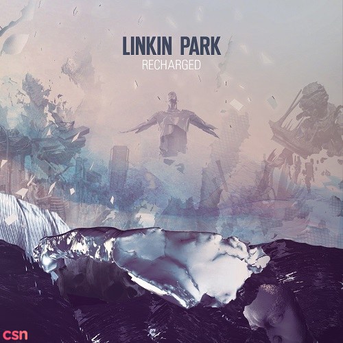 Linkin Park