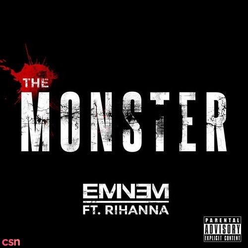 Eminem